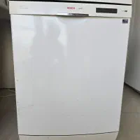 فروش ماشین ظرفشویی بوش