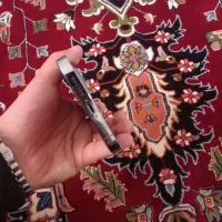 iphone 13 pro max. آیفون|موبایل|اردبیل, |دیوار