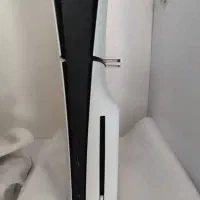 ps5 نو یک ترابایت با دسته اضافی مدل 2116