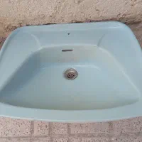 سنگ روشویی
