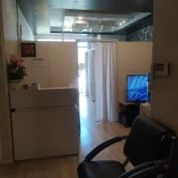 دستیار و منشی مطب فیزیوتراپی