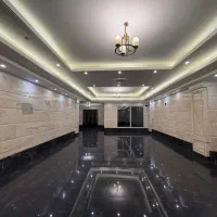 فروش ویژه آپارتمان نوساز بر پاسداران