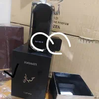 ادکلن حیاتی اصل ، اسد ، یارا ، کوکو شنل و غیره