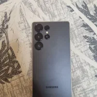 S25 ultra 256gb|موبایل|قم, وادی السلام|دیوار