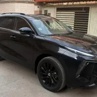 لاماری ۱۴۰۲ بدون رنگ