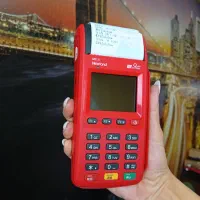 دستگاه کارتخوان Newland Me31 4G