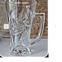 لیوان دسته دار اصل ژاپن