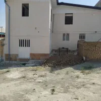 بنا‌صفر‌تا‌صد‌
