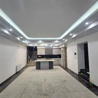 واحد اداری ۲۲۰ متری کلیداول ویژه مطب،بازرگانی و...