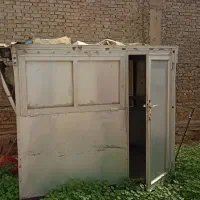 کیوسک