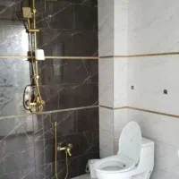 بنایی ،کاشیکاری،رفع نم سرویس