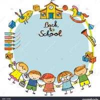 مربی باسابقه مهدکودک وپیش دبستانی