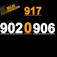 917.902.0.906