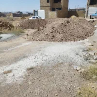 زمین-شهرک-ولی-عصر-پاسداران-9