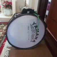 طبل|درام و پرکاشن|بناب, |دیوار