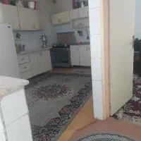 اجاره ملک|اجارهٔ آپارتمان|الیگودرز, |دیوار
