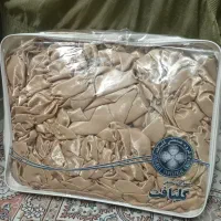 کاور مبل راحتی ۷نفری