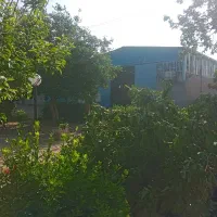 کارگر ماهر و نیمه ماهر