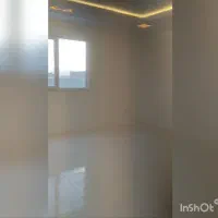 اجاره واحد در ۱۷ شهریور