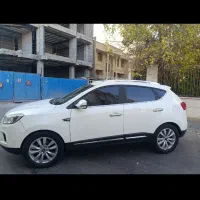 جک 96 s5 فابریک