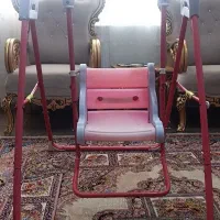 تاب بازی