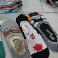 جوراب و جواربشلواری