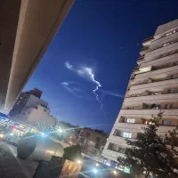 استخدام نیروی برقکار و فنی
