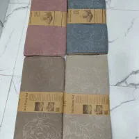 بفروش می‌رسند