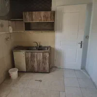 اتاق 12 متری / نظام آباد