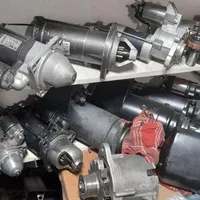 البرزهوواستارت دانگ فنگ امیکو ایسوزو