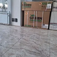کولرگازی ۲۴ هزار گرین