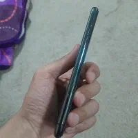 ipone x256|موبایل|نیشابور, گنبد سبز|دیوار