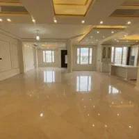 فروش صفر کلید نخورده تکمیل لوکس دو واحدی جنوبی