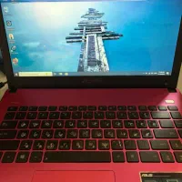 لپ تاپ Asus i3