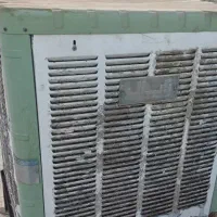 کولر آبی آبسال4500
