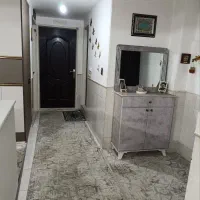 آپارتمان-95متری-دو-خواب-کیوانفر-تک-واحدی