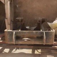 پمپ باد