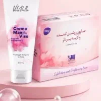 روشن کننده جای جوش /لک/جوش
