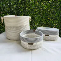 قیطان|صنایع دستی و سایر لوازم تزئینی|تهران, اکباتان|دیوار