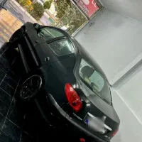 206sdمدل 1395