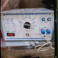 منبع تغذیه