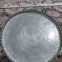 مجمع مسی قدیمی