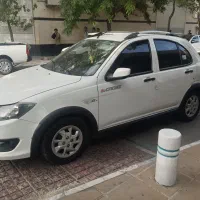 کوییک 1403 s
