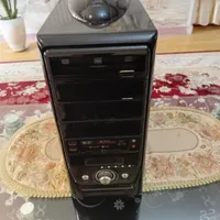کیس کامپیوتر