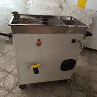 دستگاه آبلیموگیری ، آب زرشک ، آبغوره، آب انار