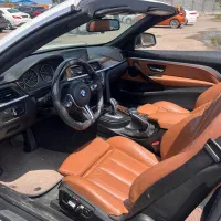 Bmw 428i کروک|خودرو کلاسیک|بندر انزلی, لیچارگی حسن رود|دیوار