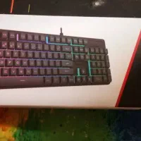 لوازم کامپیوتر
