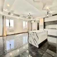 درطوفان قیمت ها آرامش راباما تجربه کنید*