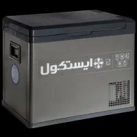 یخچال ایستکول  ماشین کف قیمت
