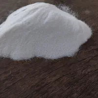 نمک صدفی خوراکی و صنعتی